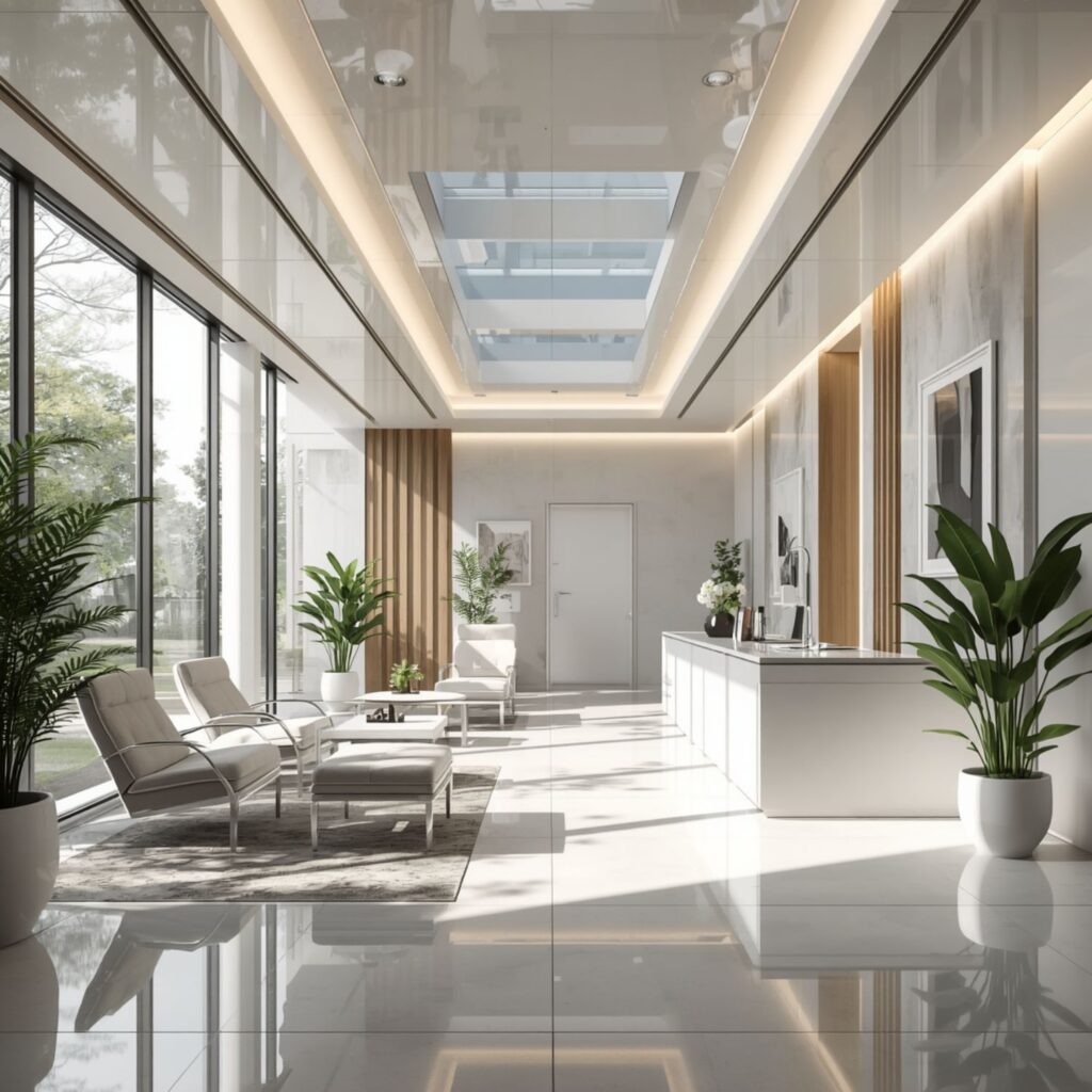 untitled design (16)